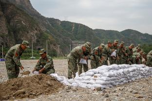 雷电竞app下载软件